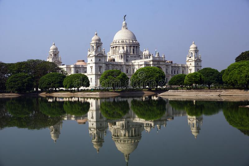 kolkata